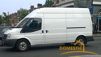 flawless-domestic-movers-in-charlton