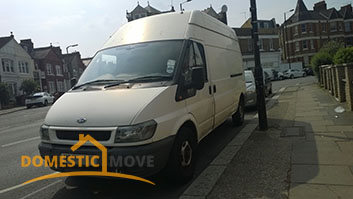 low-price-domestic-movers-in-coombe