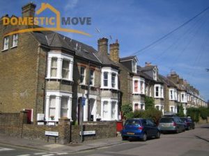 Hanwell - Moderately priced Home Relocations